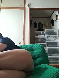 xe3pss webcam model stream image