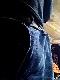 Cogelonregio webcam model stream image