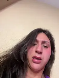 Ary_art webcam model stream image