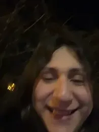 Ary_art webcam model stream image