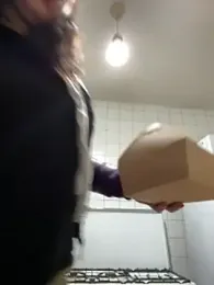 Ary_art webcam model stream image