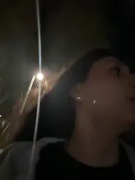 Ary_art webcam model stream image