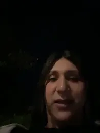 Ary_art webcam model stream image