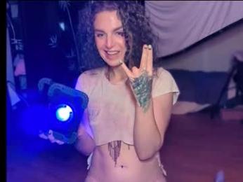 jennabangsbangs webcam model stream image