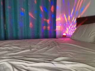 lexxxdrive webcam model stream image