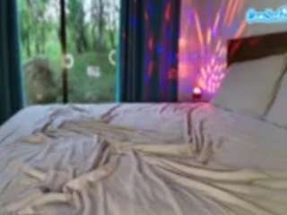 lexxxdrive webcam model stream image