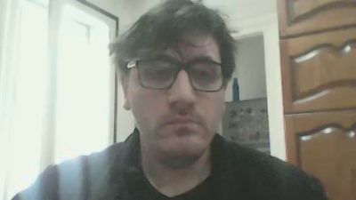 plutone26 webcam model stream image