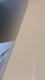 GabrielRF webcam model stream image