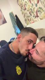 GabrielRF webcam model stream image