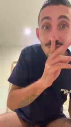 GabrielRF webcam model stream image