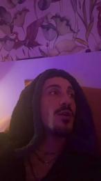 GabrielRF webcam model stream image