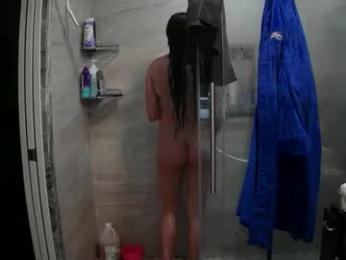 dazeydo webcam model stream image