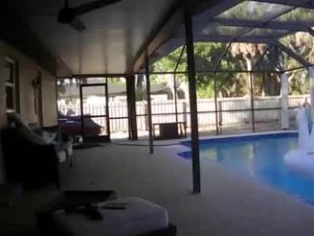 dazeydo webcam model stream image