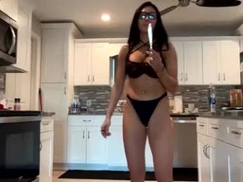 dazeydo webcam model stream image