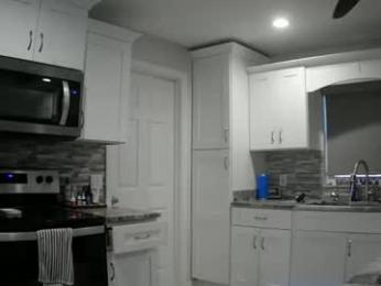 dazeydo webcam model stream image