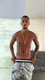 Soaresluucas29 webcam model stream image