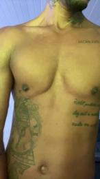 Soaresluucas29 webcam model stream image