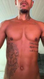 Soaresluucas29 webcam model stream image