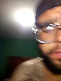 Ricorry@xh webcam model stream image