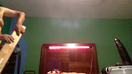 Ricorry@xh webcam stripchat model stream image