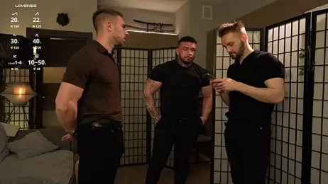 69littlebig69 webcam model stream image