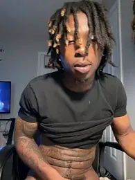 Thirdlegsuave webcam stripchat model stream image