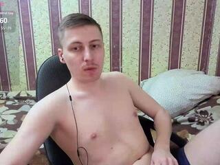 Darien Large webcam flirt4free model stream image