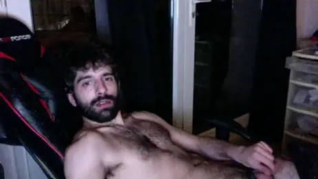 Liroow webcam model stream image