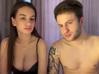 milanasugar webcam model stream image