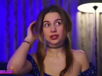 plump_bums webcam chaturbate model stream image