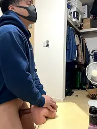 baydayon1919 webcam model stream image