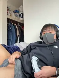 baydayon1919 webcam model stream image