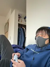 baydayon1919 webcam model stream image