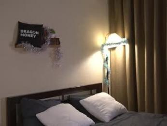 2girls_1dream webcam model stream image