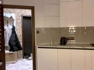 leannshamsi webcam model stream image