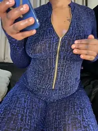Hugemassivebootie webcam model stream image