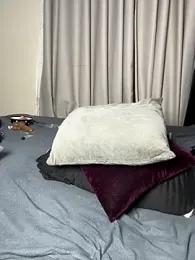 Hugemassivebootie webcam model stream image