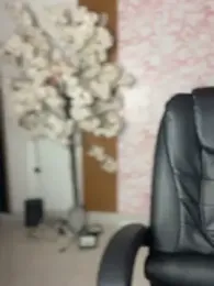 Soy_Daniela webcam stripchat model stream image