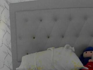 Luigi Ferrara webcam flirt4free model stream image