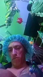 gurlnips webcam stripchat model stream image