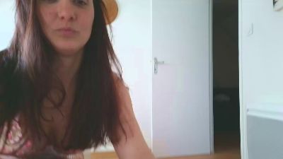 cleasexy1 webcam cam4 model stream image