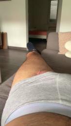 salim592 webcam model stream image
