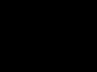 skgolddeere28 webcam model stream image