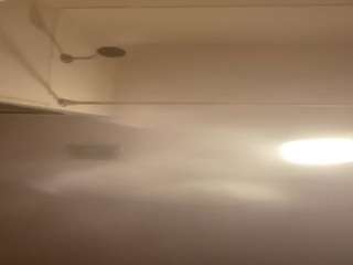 skgolddeere28 webcam model stream image