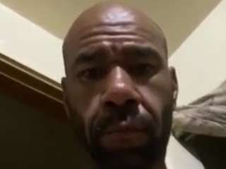 skgolddeere28 webcam model stream image