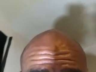 skgolddeere28 webcam model stream image