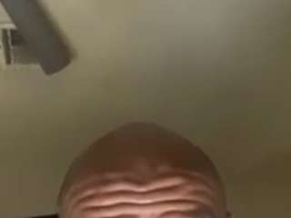 skgolddeere28 webcam model stream image