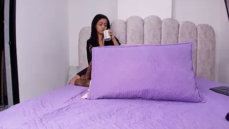 shelsyloreds webcam model stream image