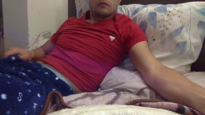 Carlossarm420 webcam model stream image