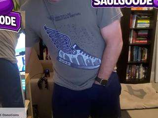 saulgoode6969 webcam camsoda model stream image